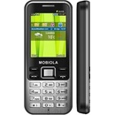 Mobiola MB-1200