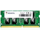 ADATA SODIMM DDR3 4GB 1333MHz CL9 AD3S1333C4G9-R