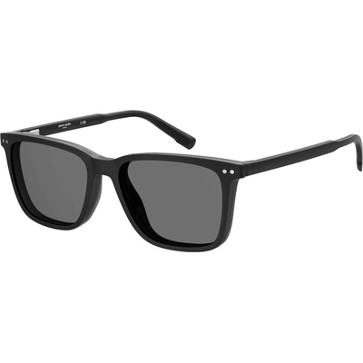 Pierre Cardin P.C. 6280/CS 807/M9