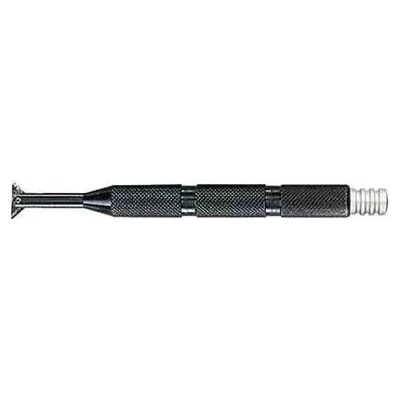 Zpětný odhrotovač RC 2000 IBT