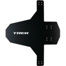 Trek Enduro