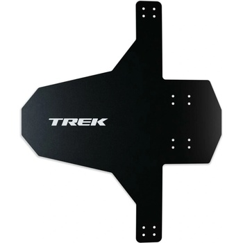 Trek Enduro