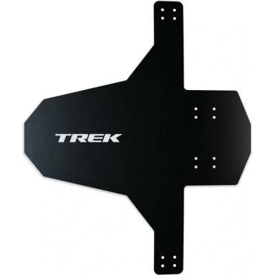 Trek Enduro