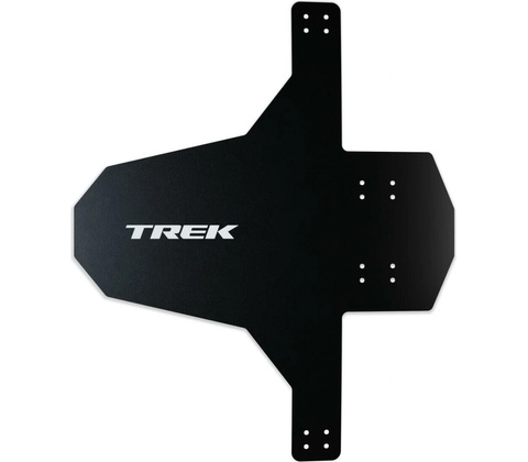 Trek Enduro