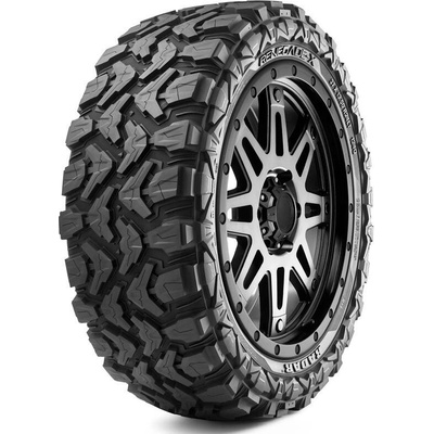 Radar Renegade X 33/12,5 R20 119Q