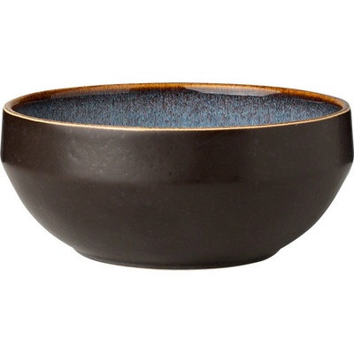 Elements Gaya Miska Terra North 15 cm