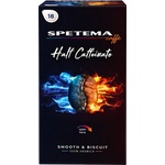 Spetema Caffe Кафе дози Spetema Half Caffeinato, 18 дози