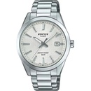 Casio EFV-160D-7A
