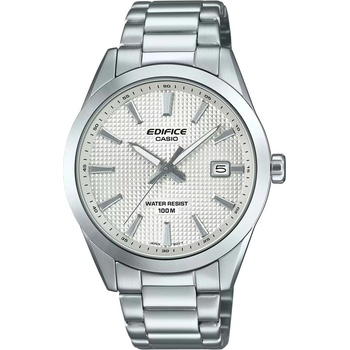 Casio EFV-160D-7A