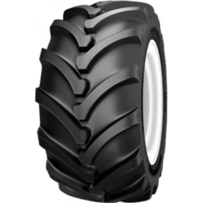 Alliance 644 Forestar III 600/50-22,5 167A2/159A8 TT