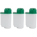 Filter Logic CFL-901B