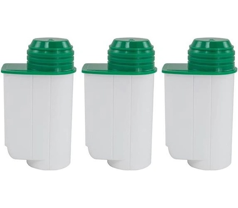 Filter Logic CFL-901B