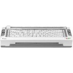 Tracer A4 TRL-7 All-in-One