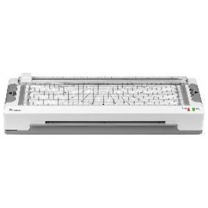 Tracer A4 TRL-7 All-in-One