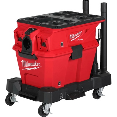 Milwaukee M18 F2VC23LG2-0