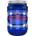 Allmax Nutrition Beta Alanine [400 грама]