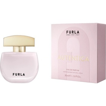 Furla Autentica parfémovaná voda dámská 30 ml