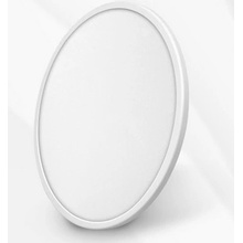 LAMBARIO LP09-32000