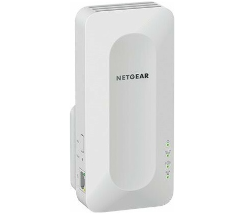 Netgear EAX15-100PES