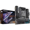 Gigabyte B650 AORUS ELITE AX