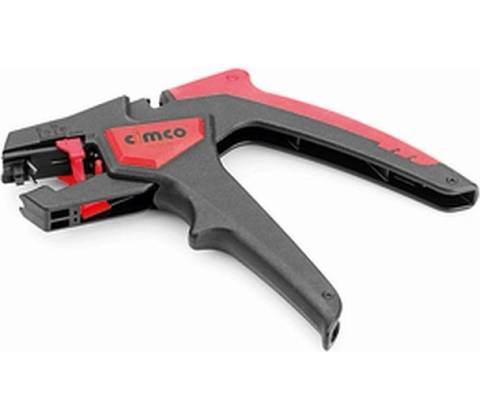 Cimco 100784
