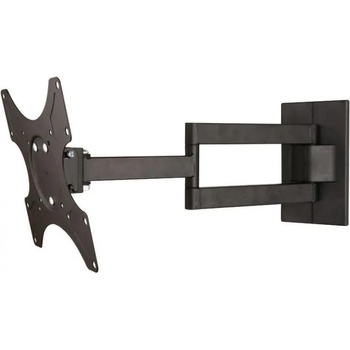 Image 1 of SBOX LCD-2903 (ETV90019)