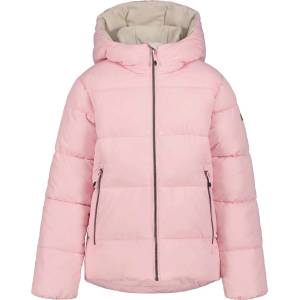 Icepeak Яке kenova jr - sportdepot - 136,89 лв