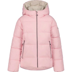 Icepeak Яке kenova jr - sportdepot - 136,89 лв
