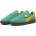 PUMA Мъжки маратонки Puma PUMA Palermo Mens Trainers - White/Green