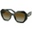 Prada pr16ws - 19d6e1 дамски (pr16ws - 19d6e1)