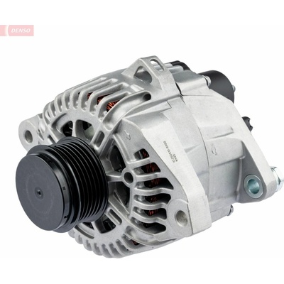 Alternátor DENSO DAN1515