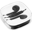 Tel1 HR-ME25 MEGA BASS