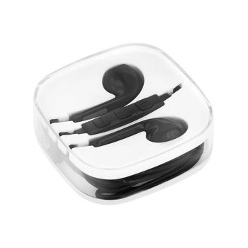 Tel1 HR-ME25 MEGA BASS