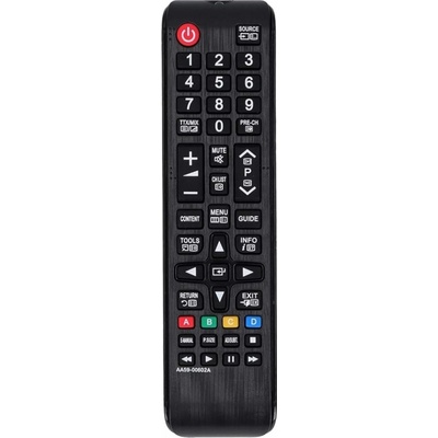 Dálkový ovladač Eclipsera Samsung AA59-00602A
