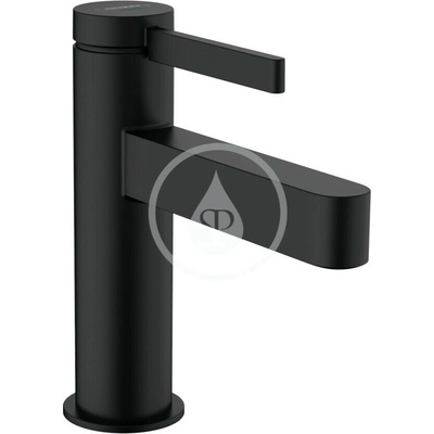 HansGrohe 76013670