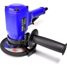 Deprag PBU 150G 80X