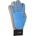 Flamingo grooming glove - Ръкавица за разресване на кучета и котки