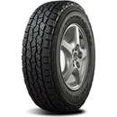 Osobné pneumatiky Triangle Agilex A/T TR292 31/10,5 R15 109S