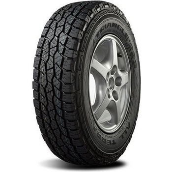 Triangle Agilex A/T TR292 31/10,5 R15 109S