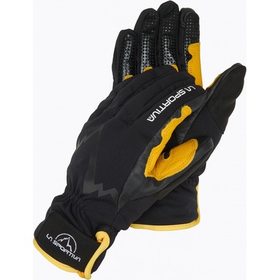 La Sportiva Ski touring