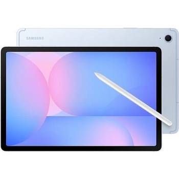 Samsung Galaxy Tab S10 FE Wi-Fi SM-X520NLBREUE