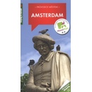 Amasterdam