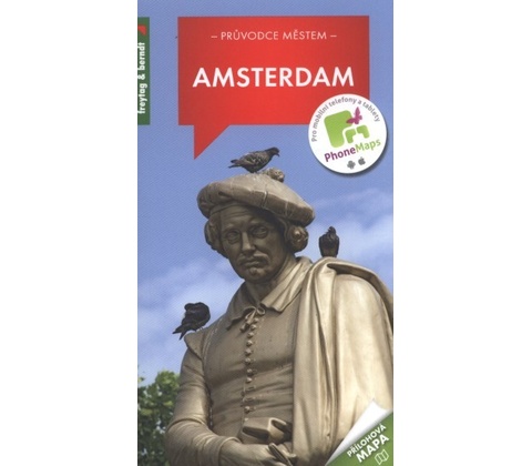 Amasterdam
