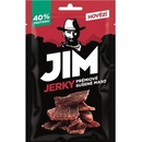 JIM JERKY hovädzie 23 g