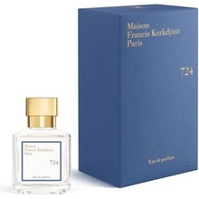 Maison Francis Kurkdjian L`Homme À La Rose parfumovaná voda pánska 70 ml