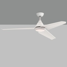 ACB ILUMINACIÓN V2516523B