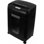 Monolith C-185C