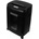 Monolith C-185C