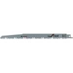 Bosch Нож за саблен трион BOSCH S 1531 L Top for Wood (2 бр. ) 2608650613 (2608650613)