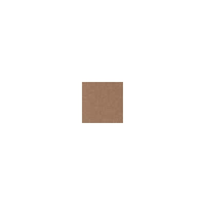 Strukturovaný papír Vintage - Latte Macchiato URSUS SCR80620037
